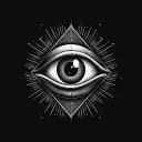 Clairvoyant Ventures