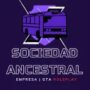 Sociedad Ancestral
