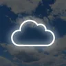 CloudNode | Cheap & Quality