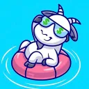 GoatCity