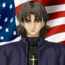 United States of Enjooyers