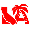 Los Angeles Whitelisted