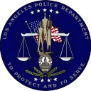 LOSRPP | Los Angeles Police Department