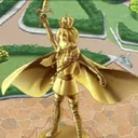 【非公式】世界チャットディスコ基地【A2〜A5発】
