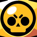 BrawlRanks