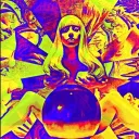 POPart | revamp