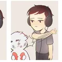 faryma.discord
