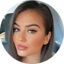 Evamimi92