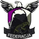 Federacja