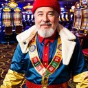 La Gruta Gambler