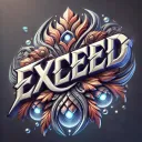 Exceed Online