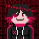 La computadora infectada de cister.exe