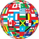 Worldwide Politics
