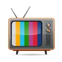 Fernsehchat