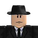 [AINC] IMGOOD Studios