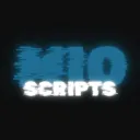 MIO Scripts