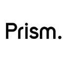 Prism Water Pipes : Lounge