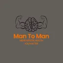 Man To Man's icon