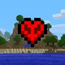 Heartcore Lifesteal