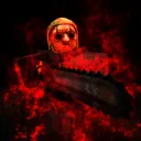 RIPPERS LAIR