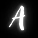 Aeolus Linking Service