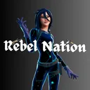 Rebel Nation