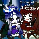 ❖【 ★FNAF Nia&Mia Island★ 】❖ Discord Server