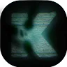 KELDER