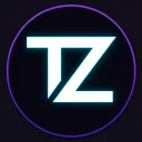 xTreezen Community