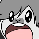 The Fluffle
