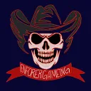 Enforcer Brigade