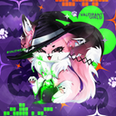 Valorant Girls ۶ৎ icon