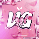 Valorant Girls 𝜗ৎ