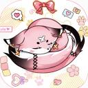 Valorant Girls ۶ৎ icon