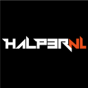 HalperNL