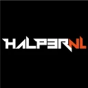 HalperNL icon