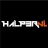 HalperNL Discord server icon