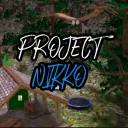 Project Nikko