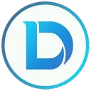 Drania DEV et Modding