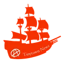 Tinytown News