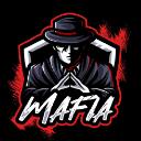 The Mafia🔫