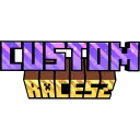 CustomRacesz
