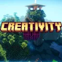 Creativity SMP