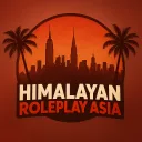 Himalayan Roleplay Asia