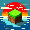 ! LAKEHEAD SMP