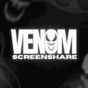 ™ Venom Screenshare