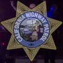 State Troopers | LA:RP