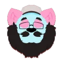 Panda Paradise