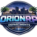 ORP | Departments