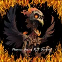 Phoenix Rizing PVE Survival